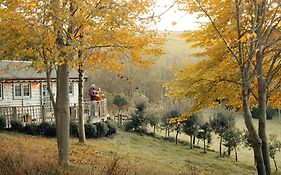 Cottage Orne
