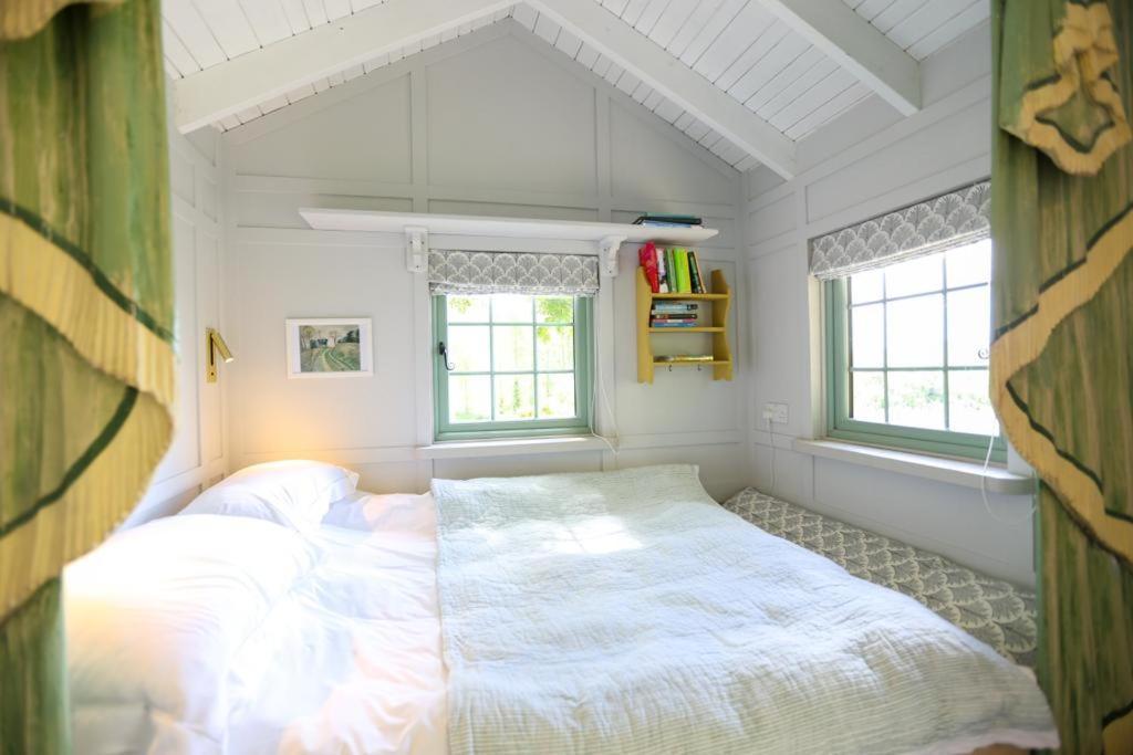 Cottage Orne Long Bredy Exterior photo